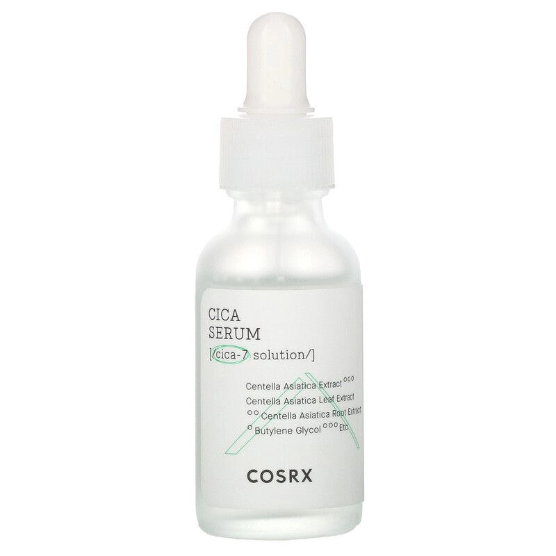 COSRX Pure Fit Cica Serum