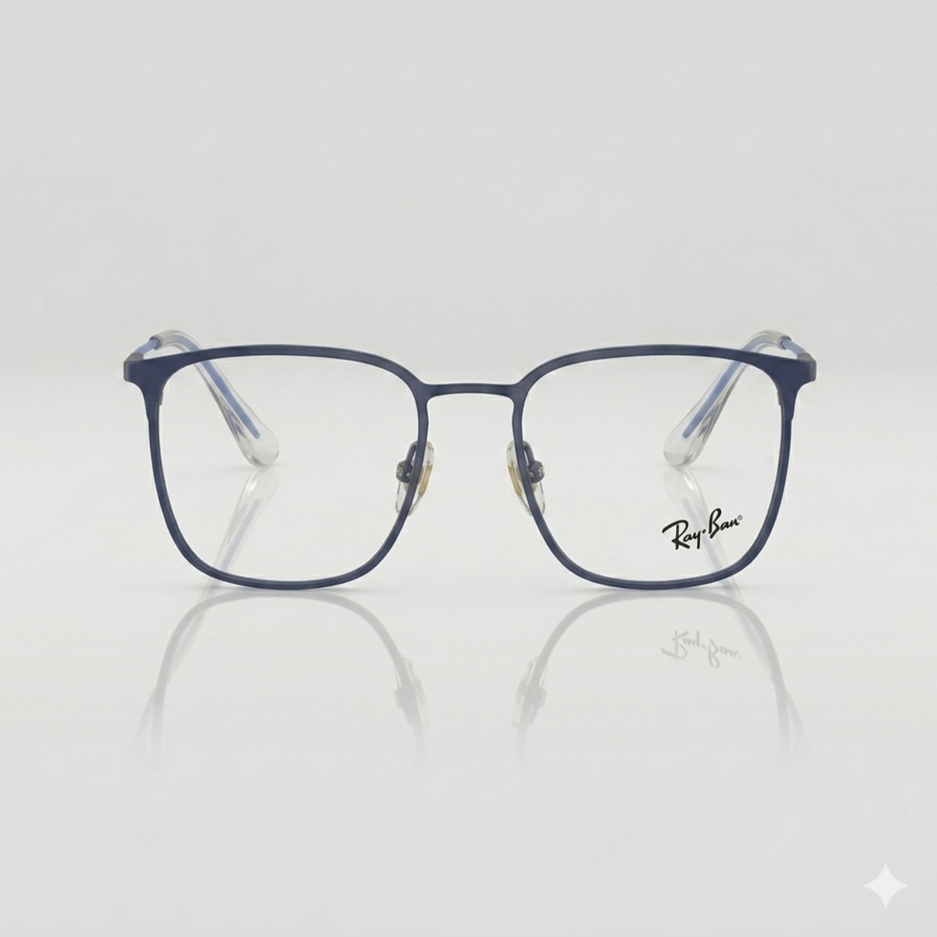 Ray-Ban