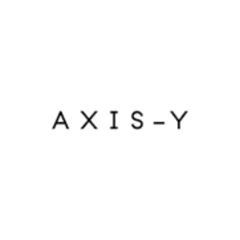 AXIS-Y