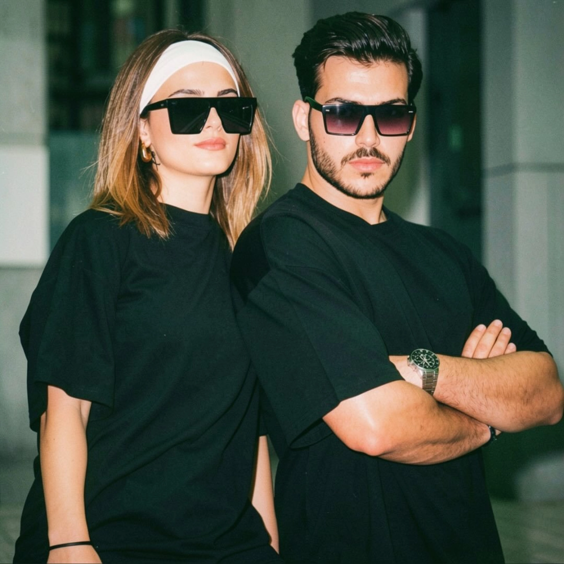 tshirtek