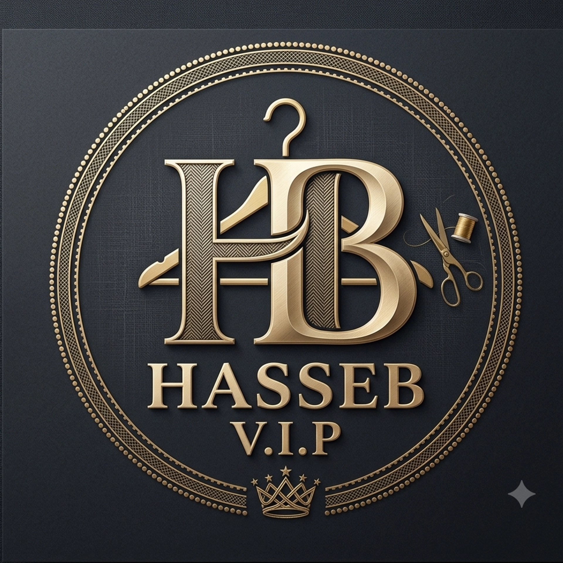 haseeb vip