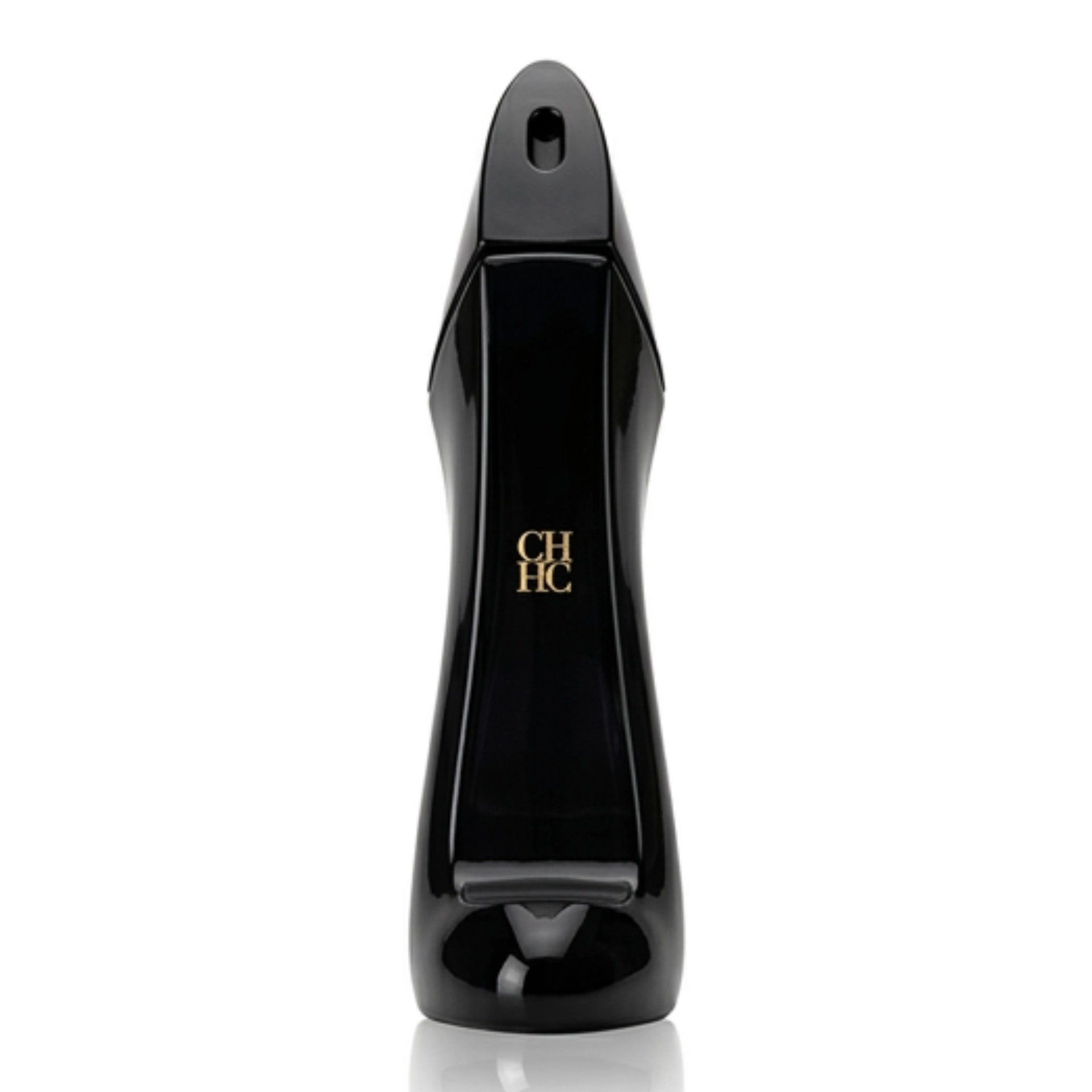 Carolina Herrera Good Girl Eau de Parfum