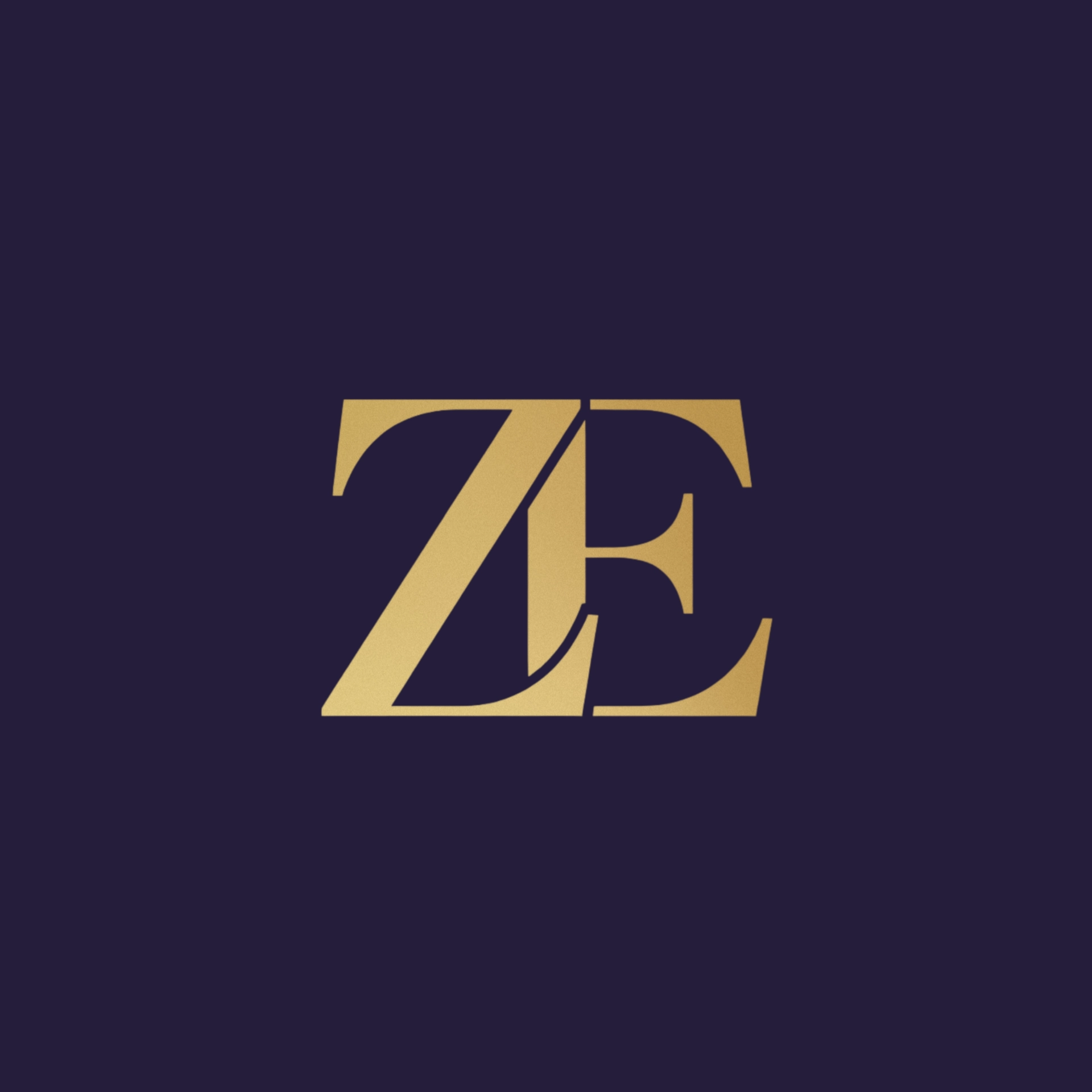 zenat for care