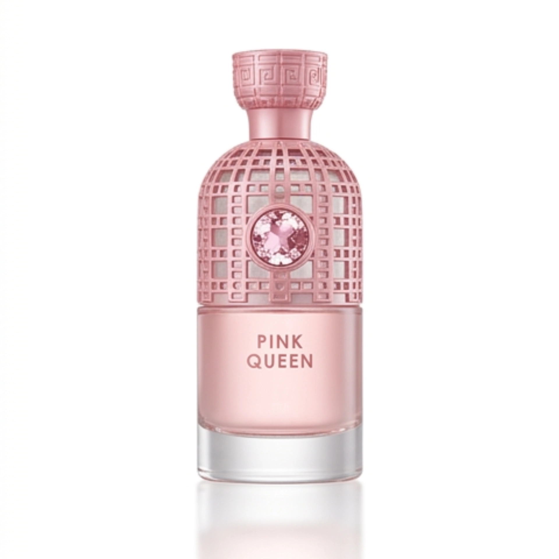 Pink Queen