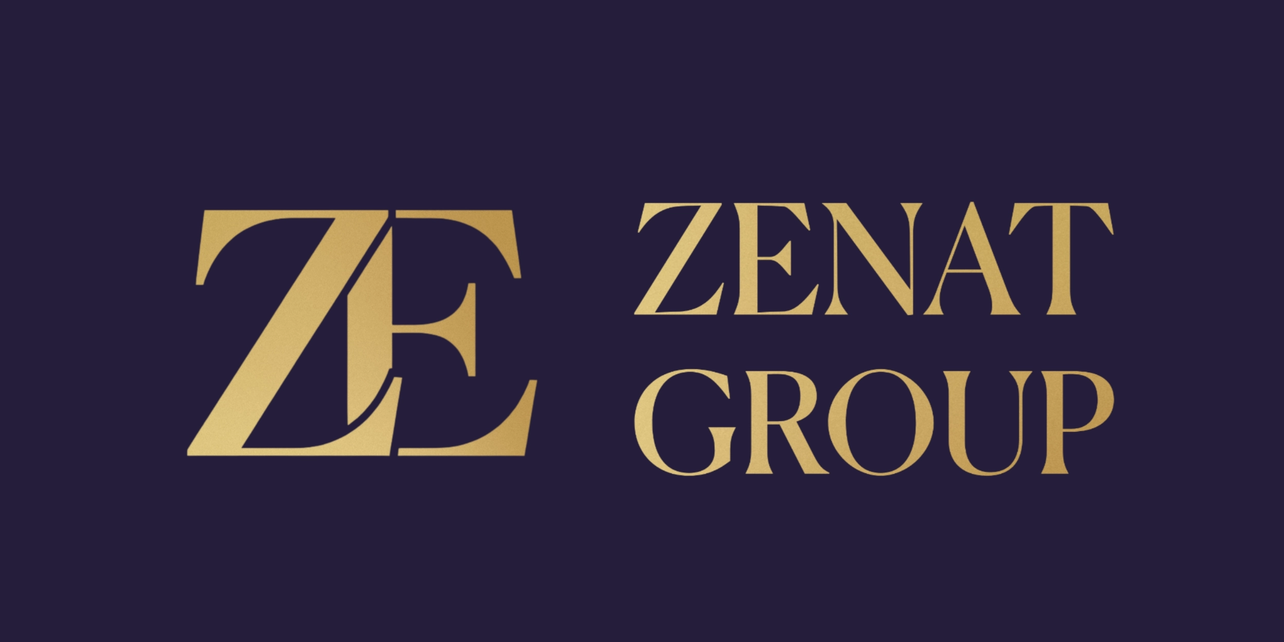 zenat for care