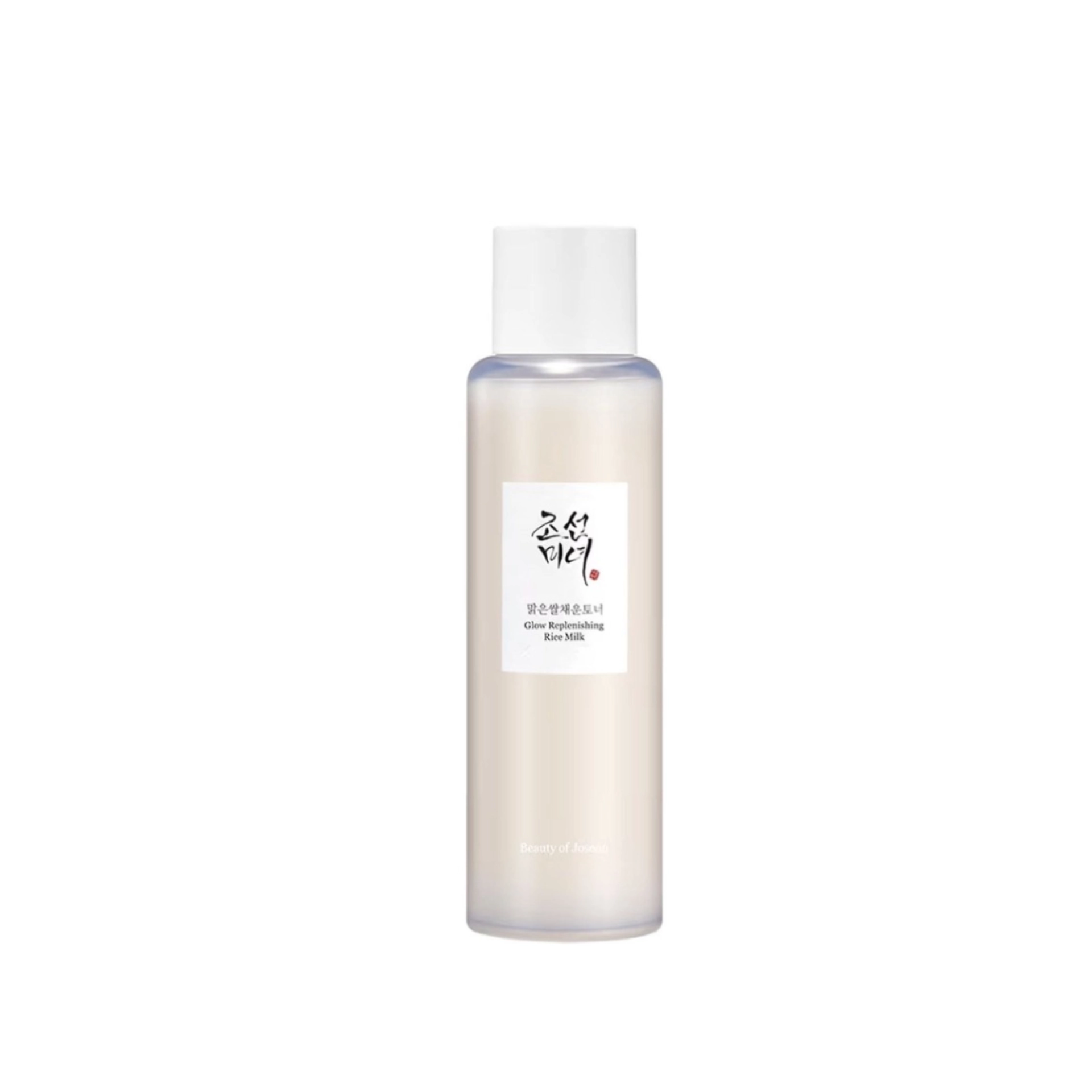 Beauty of Joseon Glow Replenishing Rice Milk