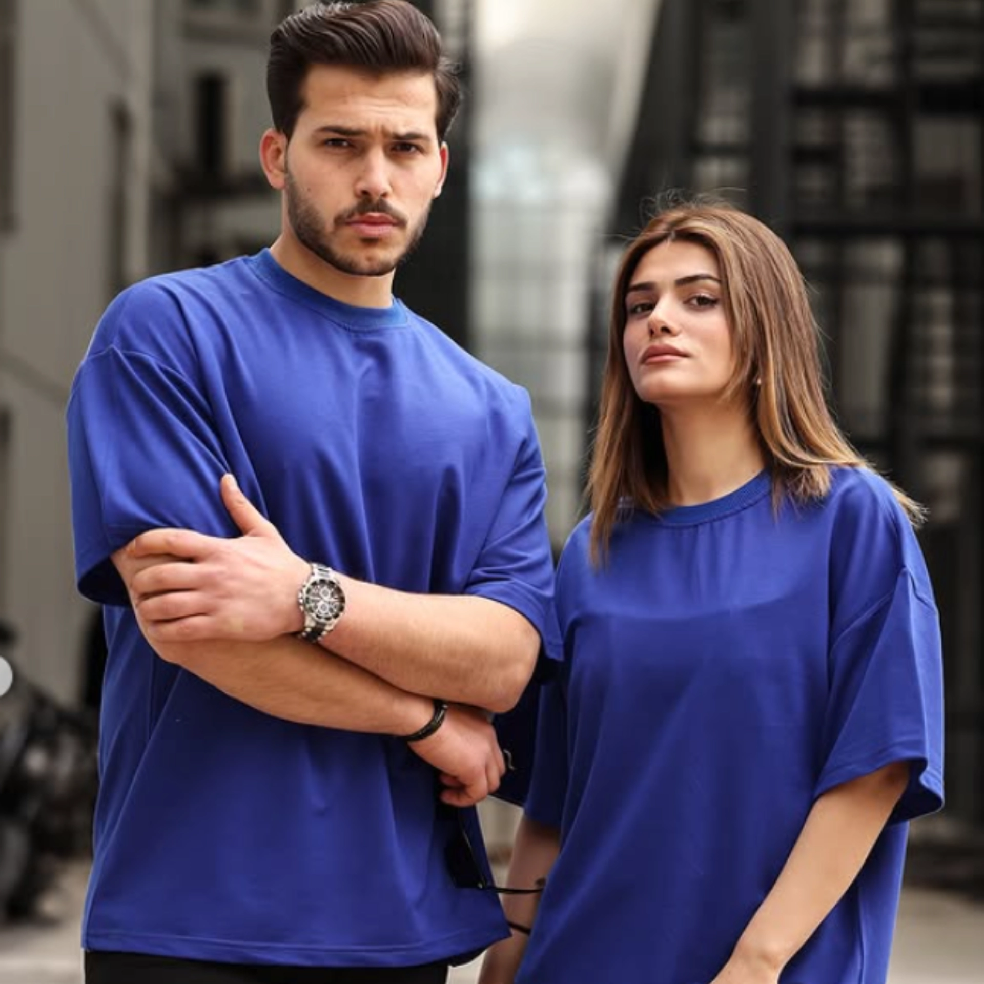  تيشرت هاف 2