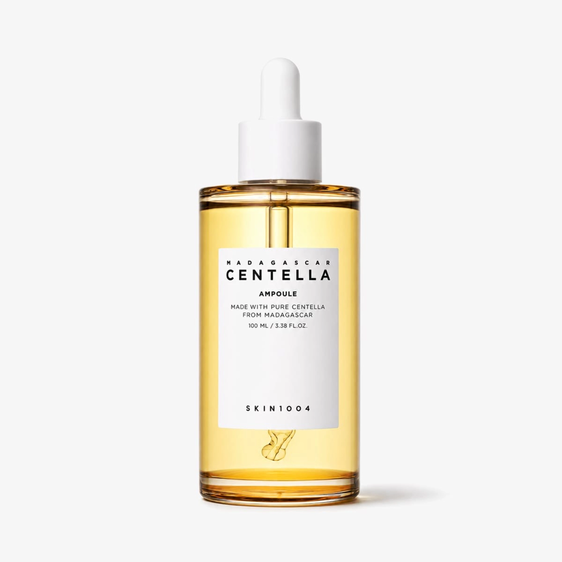 SKIN1004 Madagascar Centella Ampoule