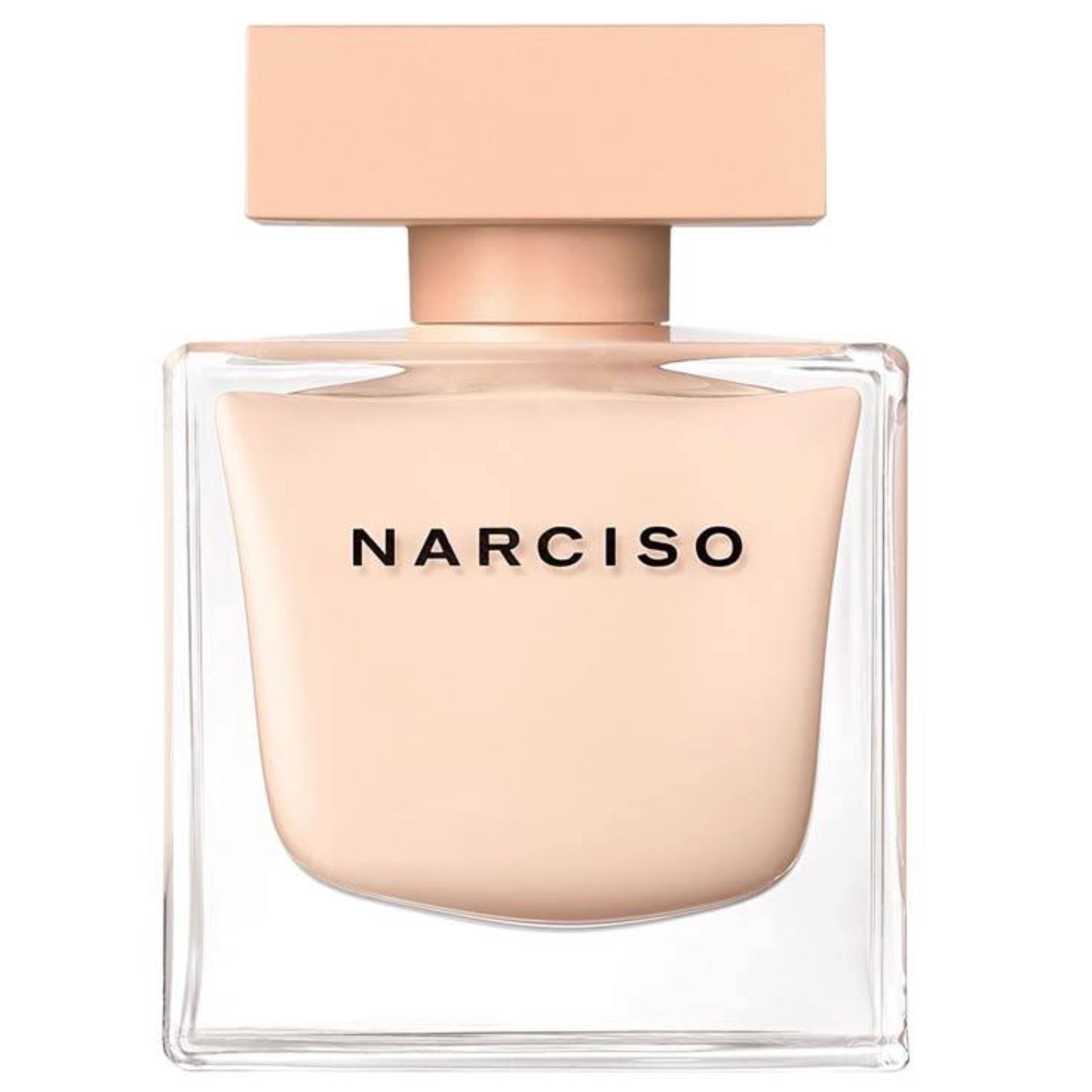 Narciso Poudree