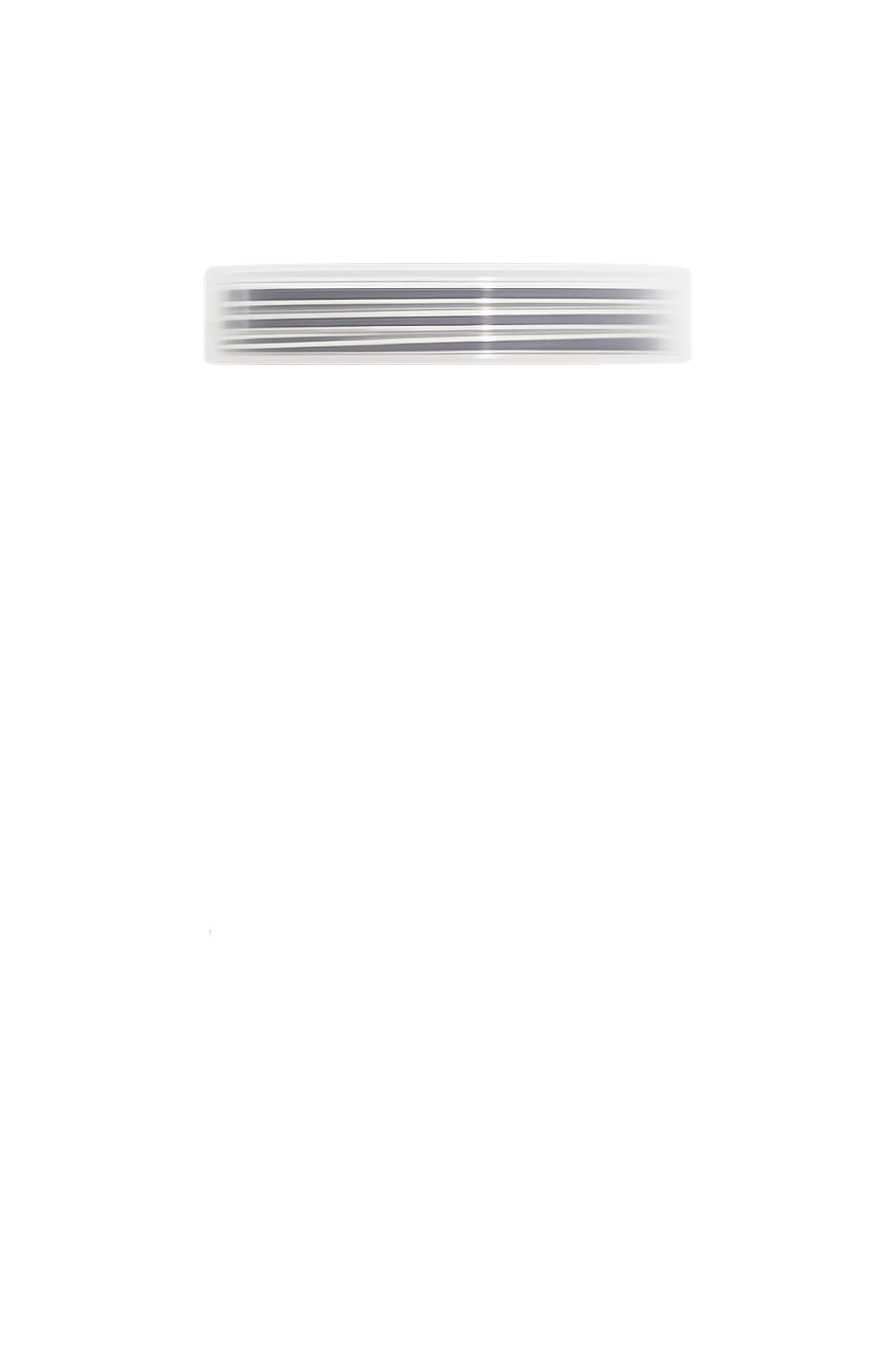 lid